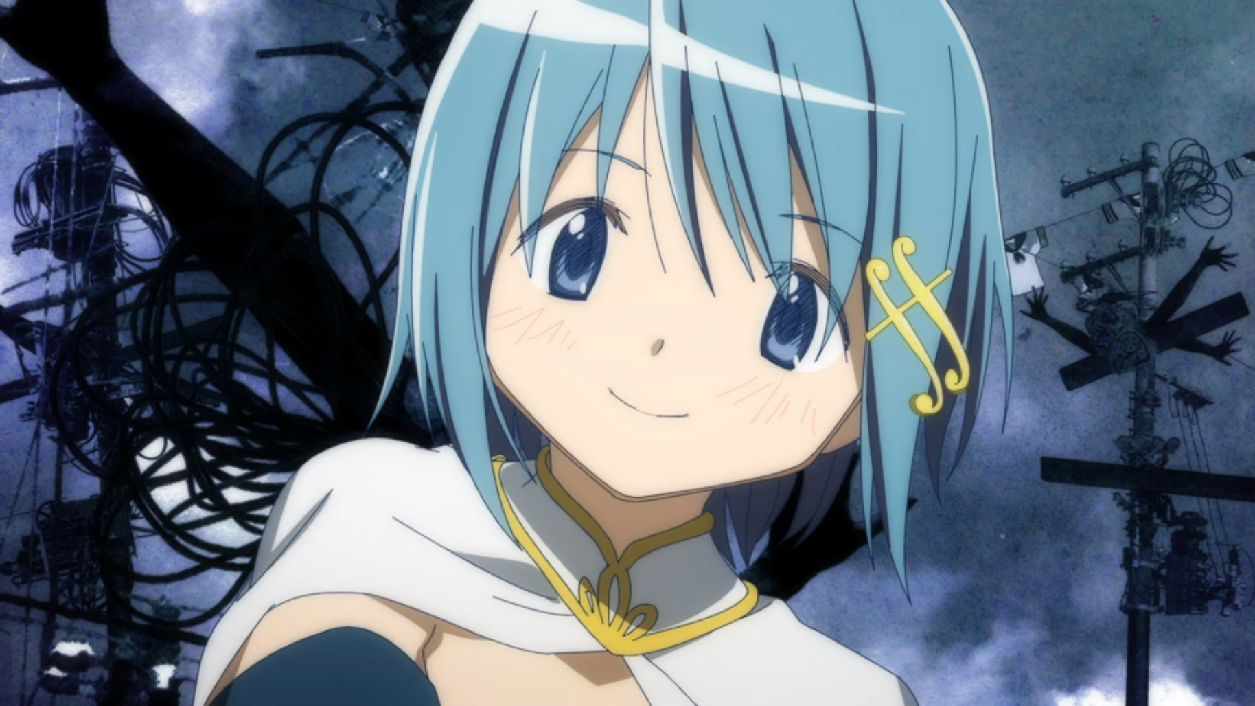 美樹さやかさん