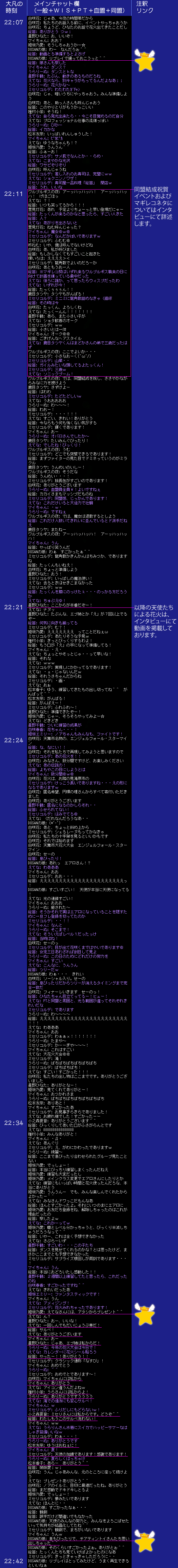 チャットログ05