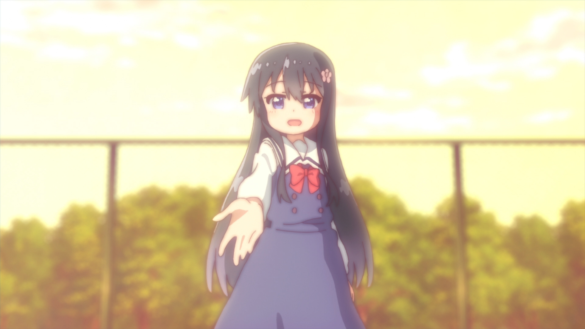 嫌いじゃないですよ