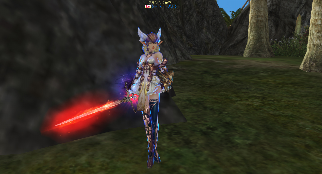 リズ・ホークウッドとの永遠の別れ