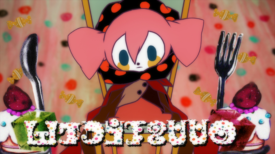 「なぎさのチーズケーキ」