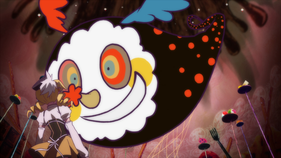 「なぎさのチーズケーキ」